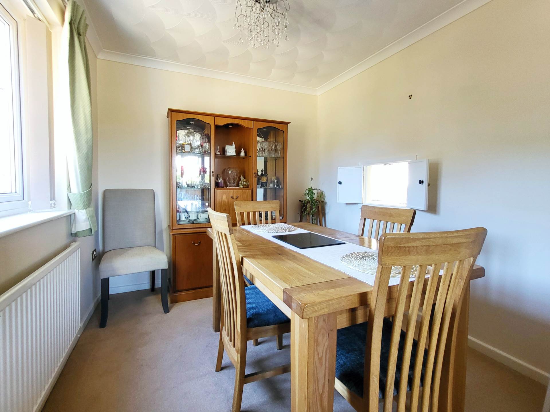 Newbery  Close, Colyton, Devon, Image 8