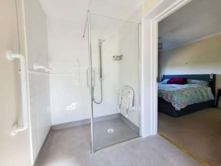 Newbery  Close, Colyton, Devon, Image 13
