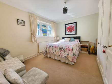Newbery  Close, Colyton, Devon, Image 15