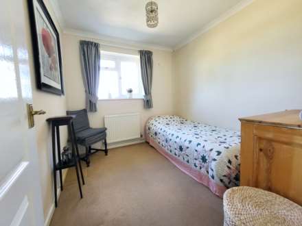 Newbery  Close, Colyton, Devon, Image 16