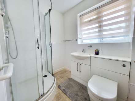 Newbery  Close, Colyton, Devon, Image 17