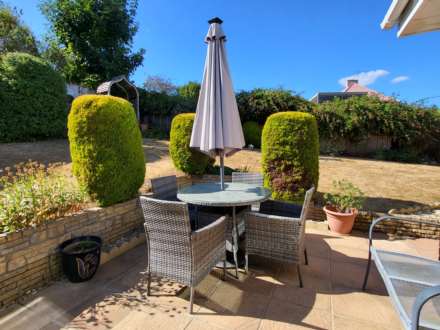 Newbery  Close, Colyton, Devon, Image 3