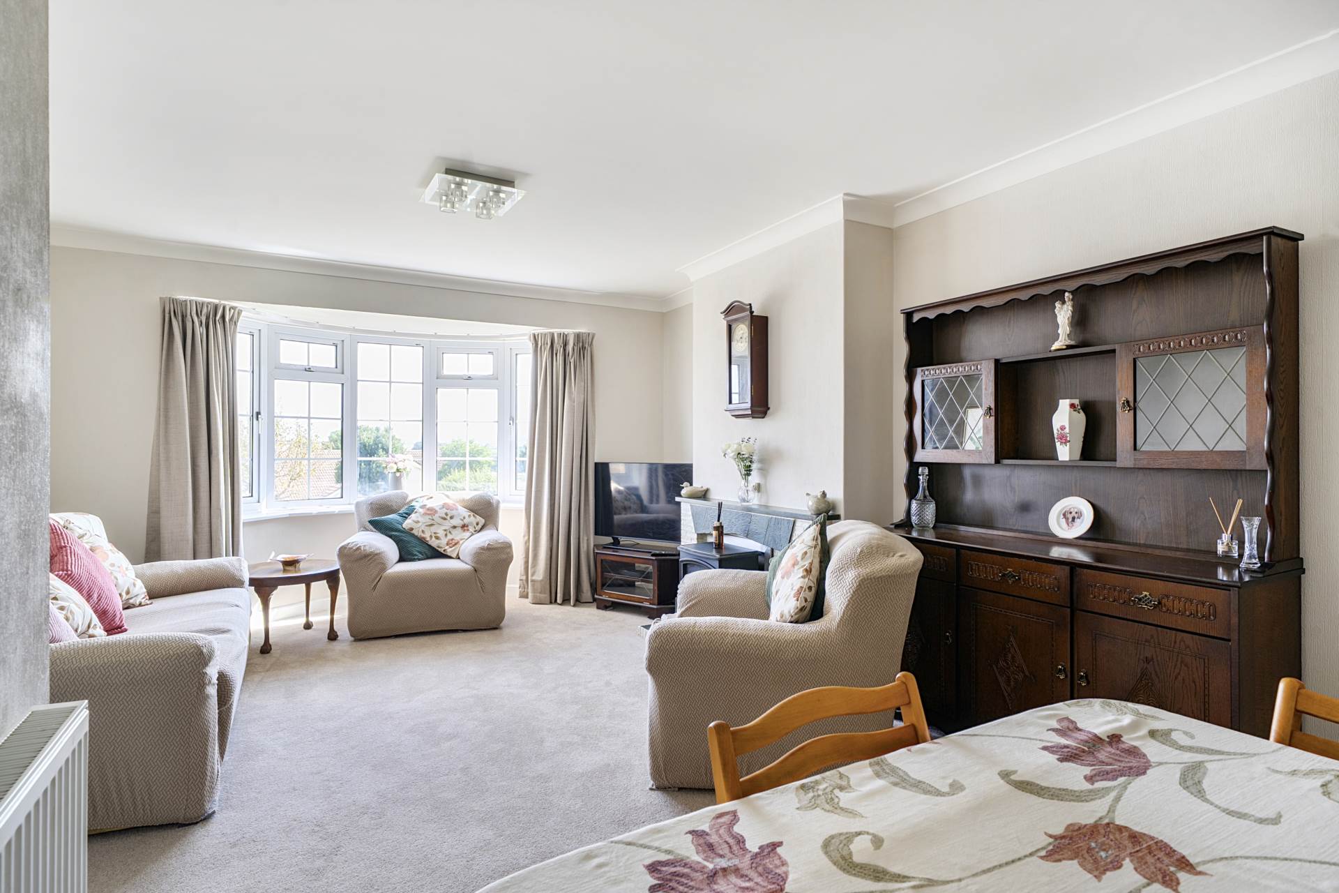 Burnards Field Road, Colyton, Devon, Image 10