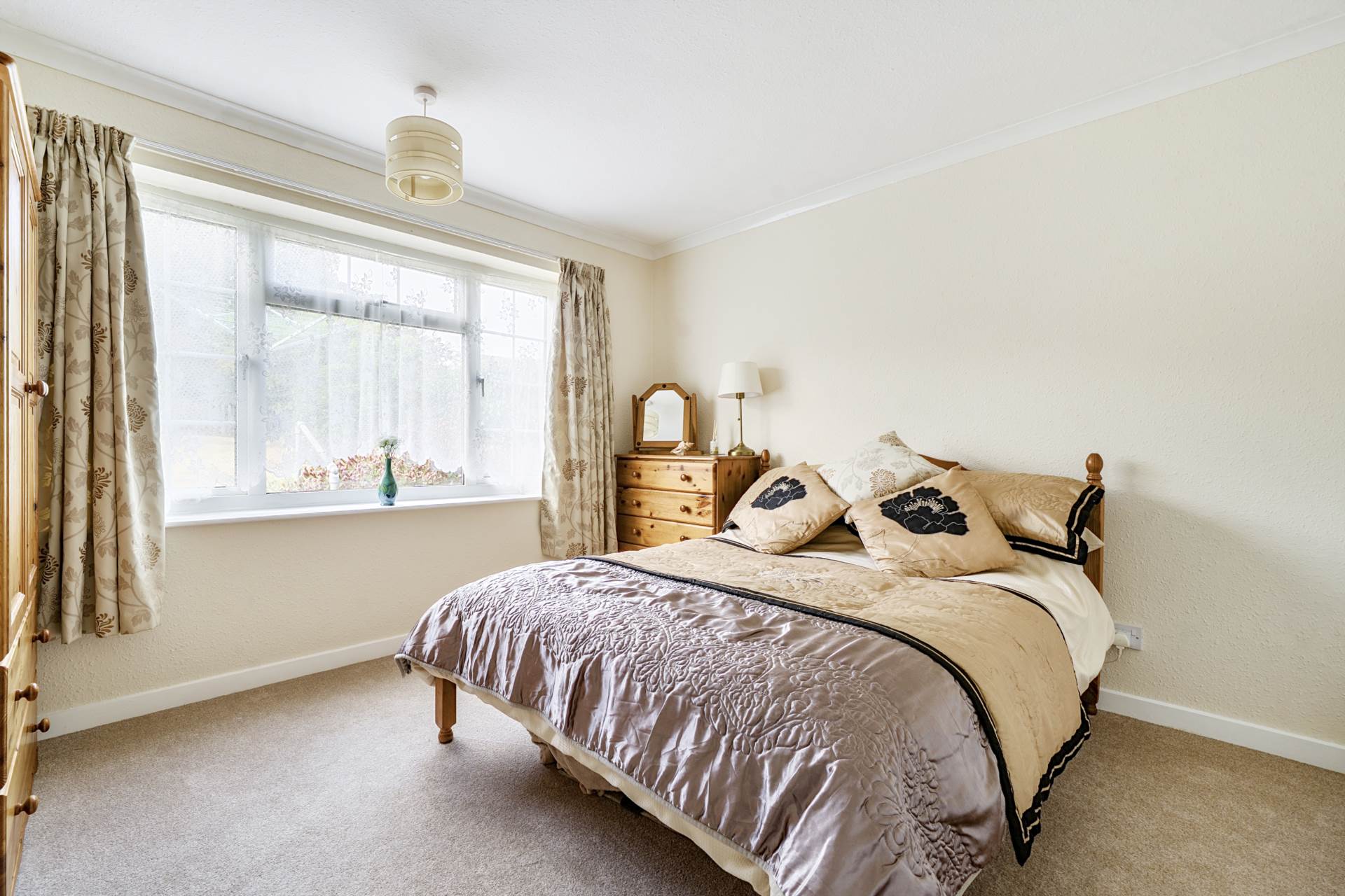 Burnards Field Road, Colyton, Devon, Image 11