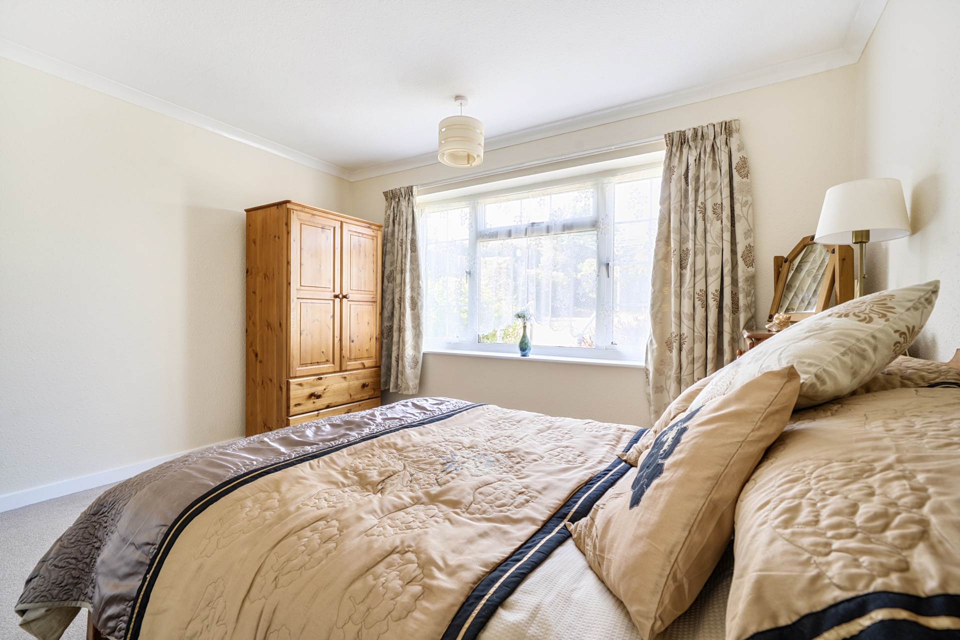 Burnards Field Road, Colyton, Devon, Image 12