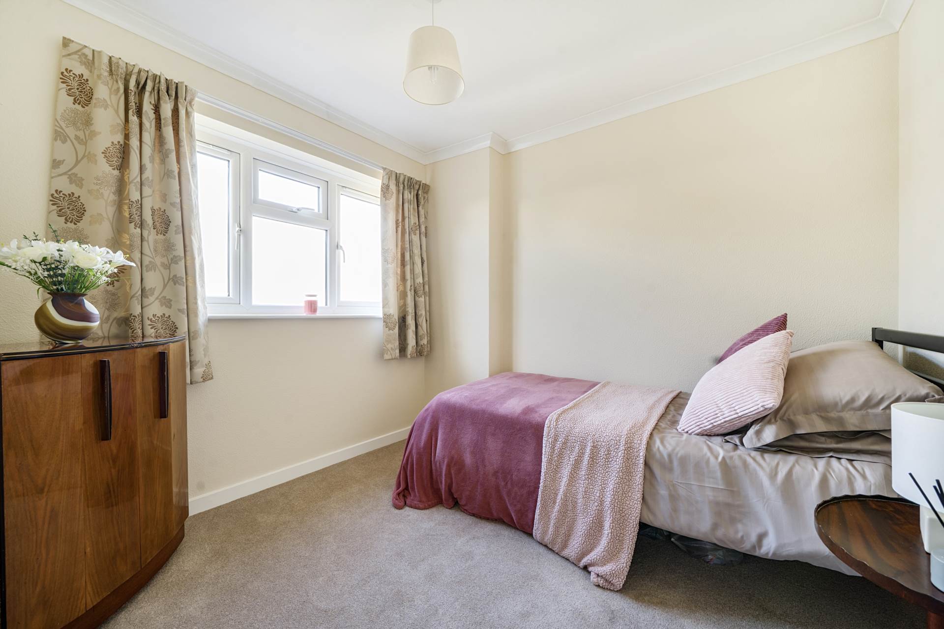 Burnards Field Road, Colyton, Devon, Image 14
