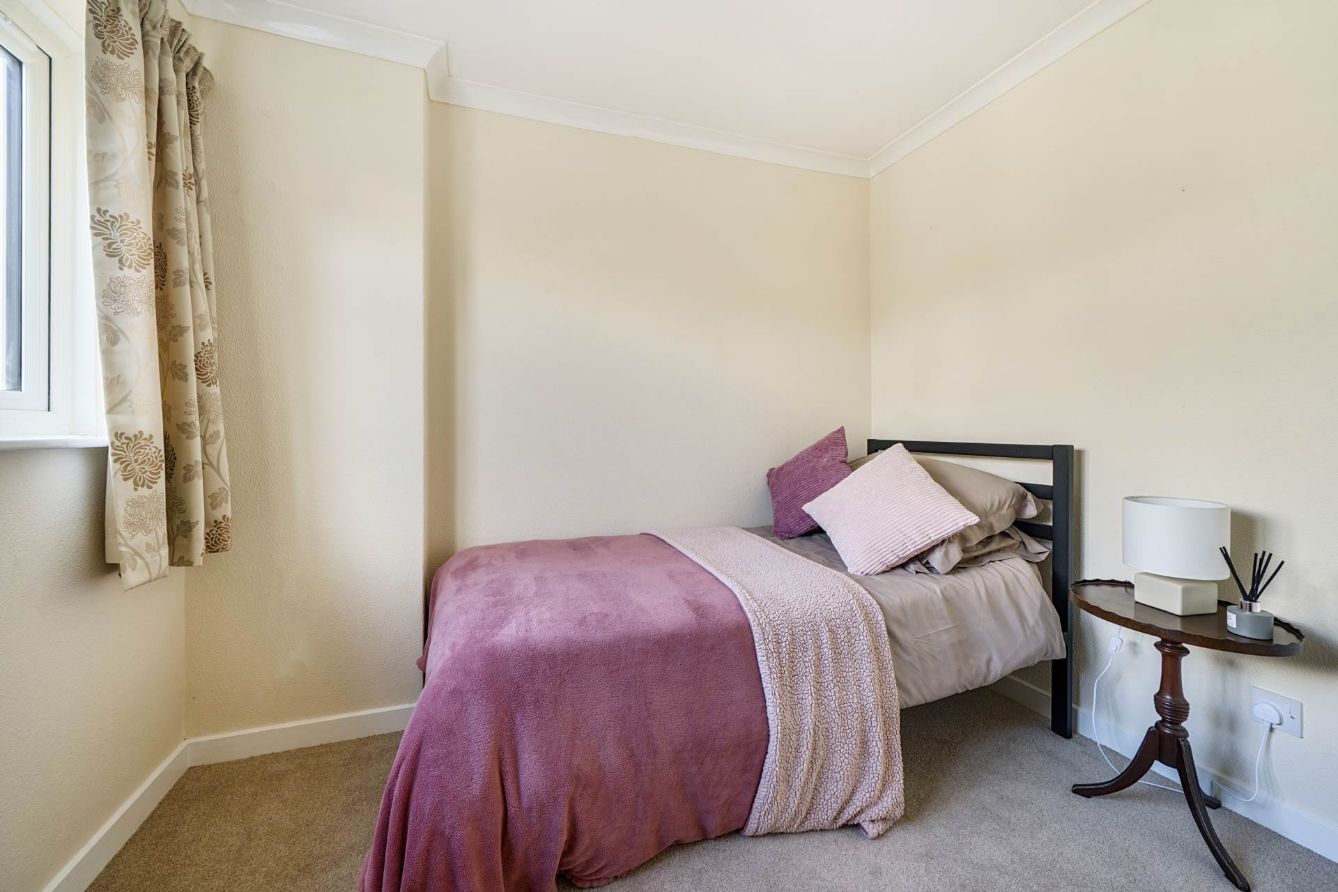 Burnards Field Road, Colyton, Devon, Image 15