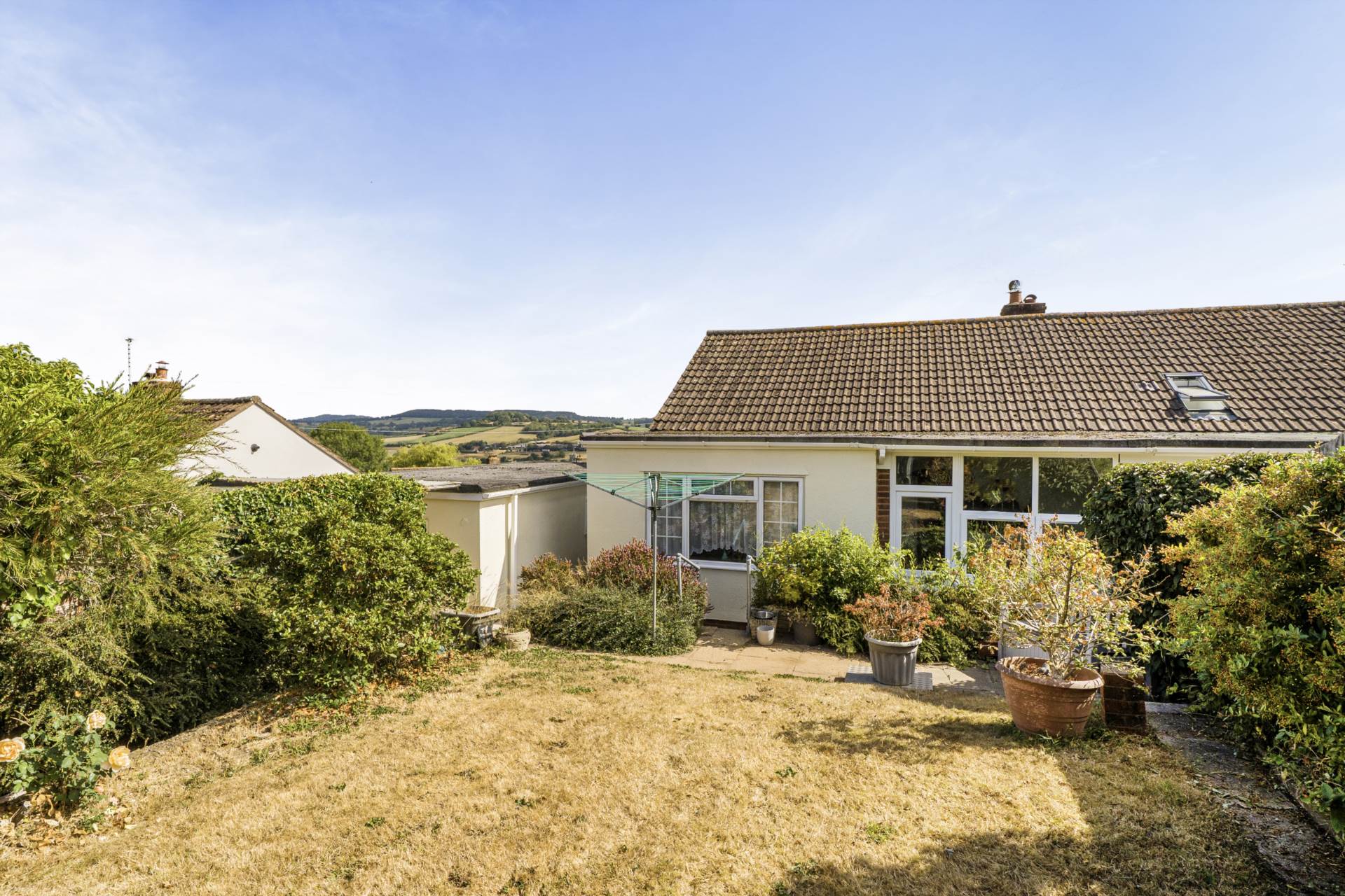 Burnards Field Road, Colyton, Devon, Image 17