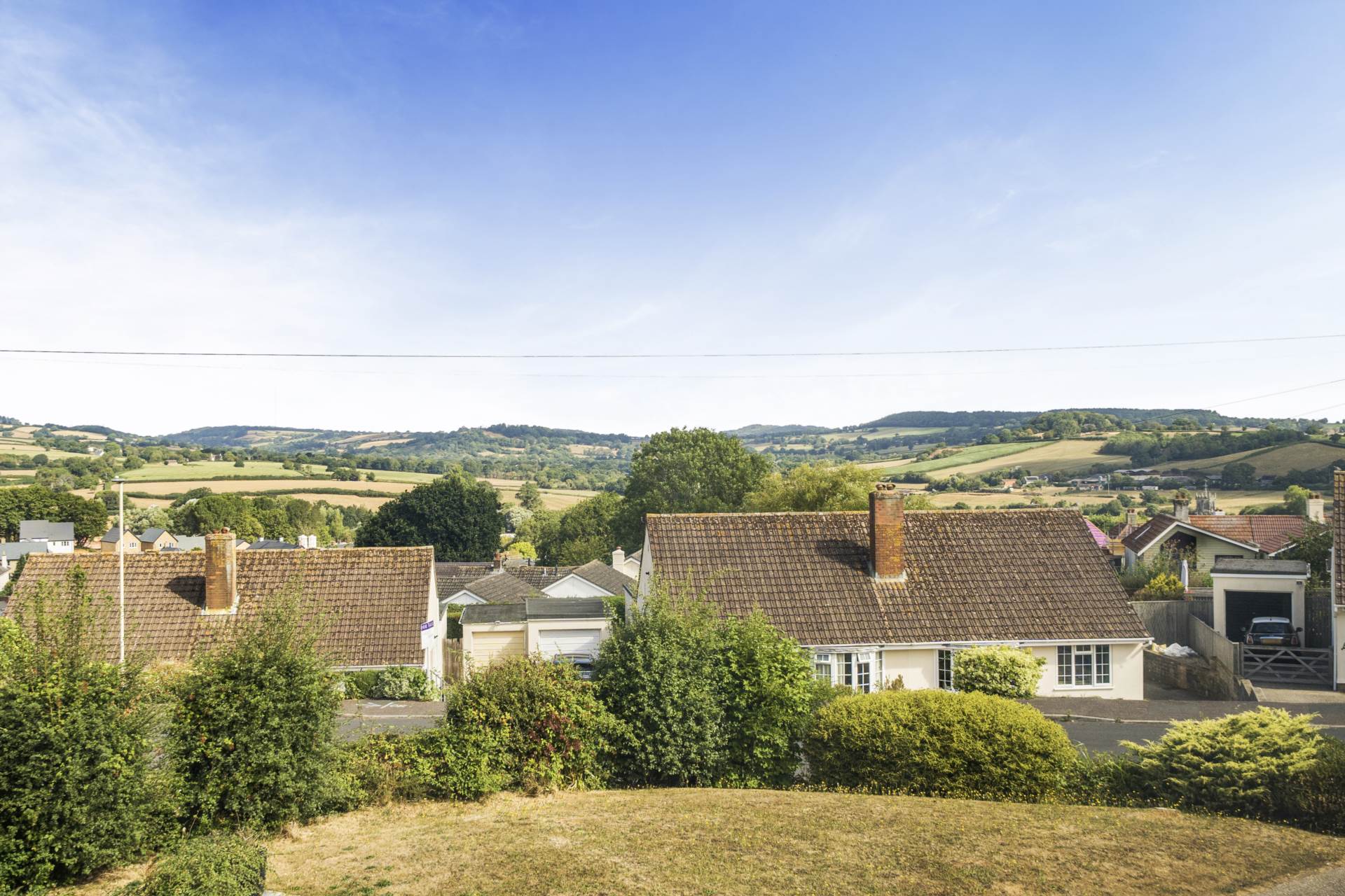 Burnards Field Road, Colyton, Devon, Image 18