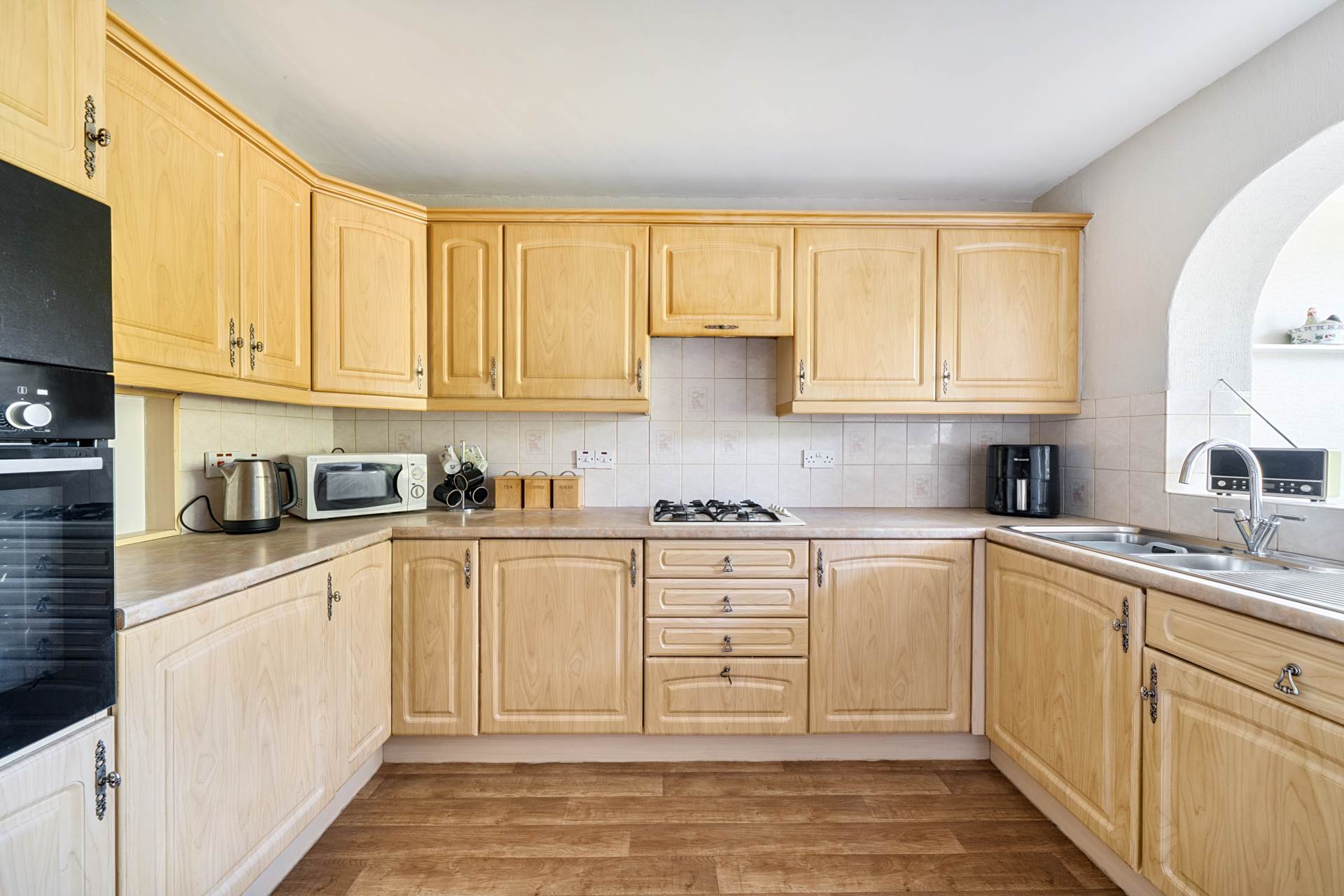 Burnards Field Road, Colyton, Devon, Image 2