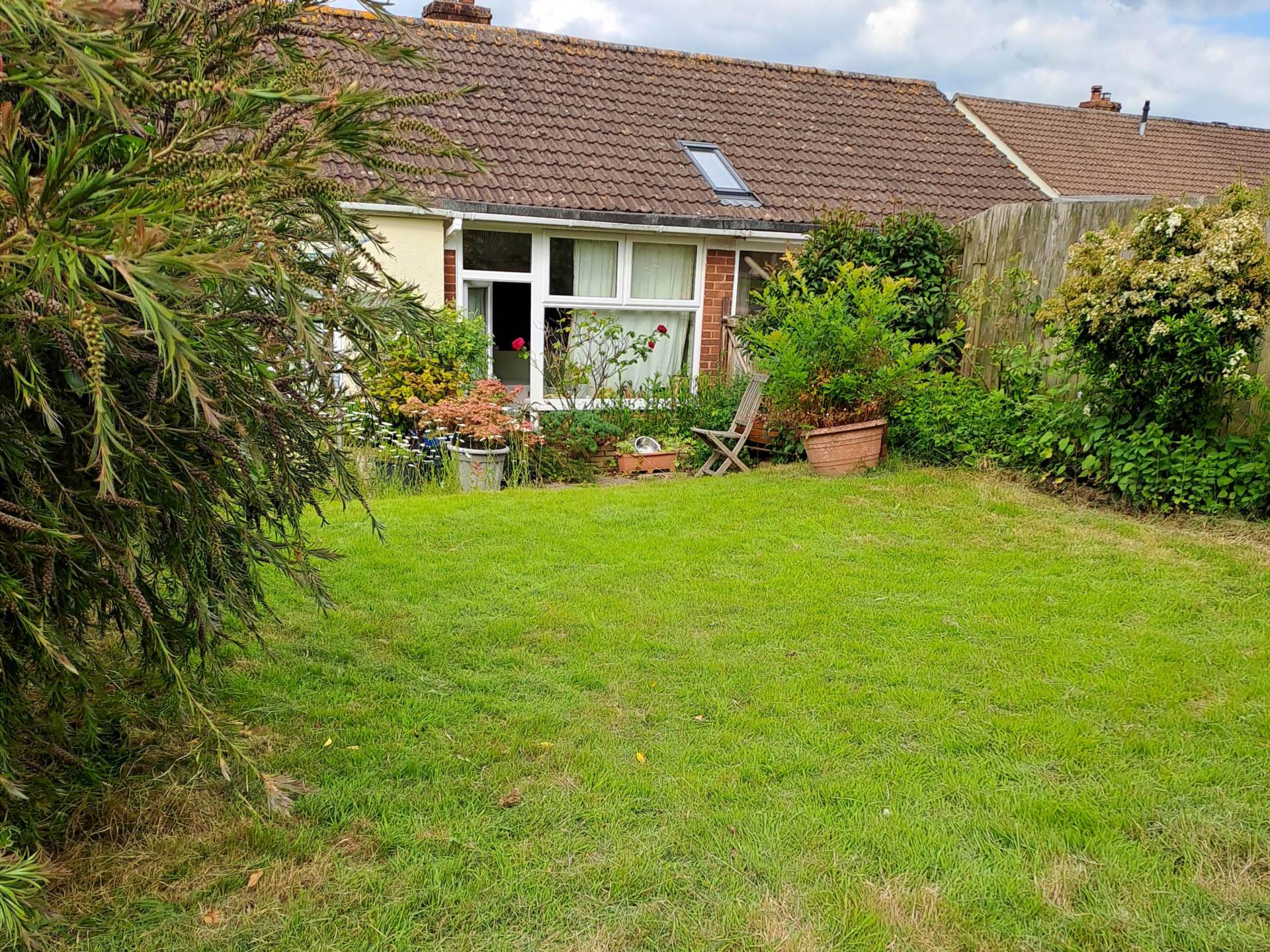 Burnards Field Road, Colyton, Devon, Image 21