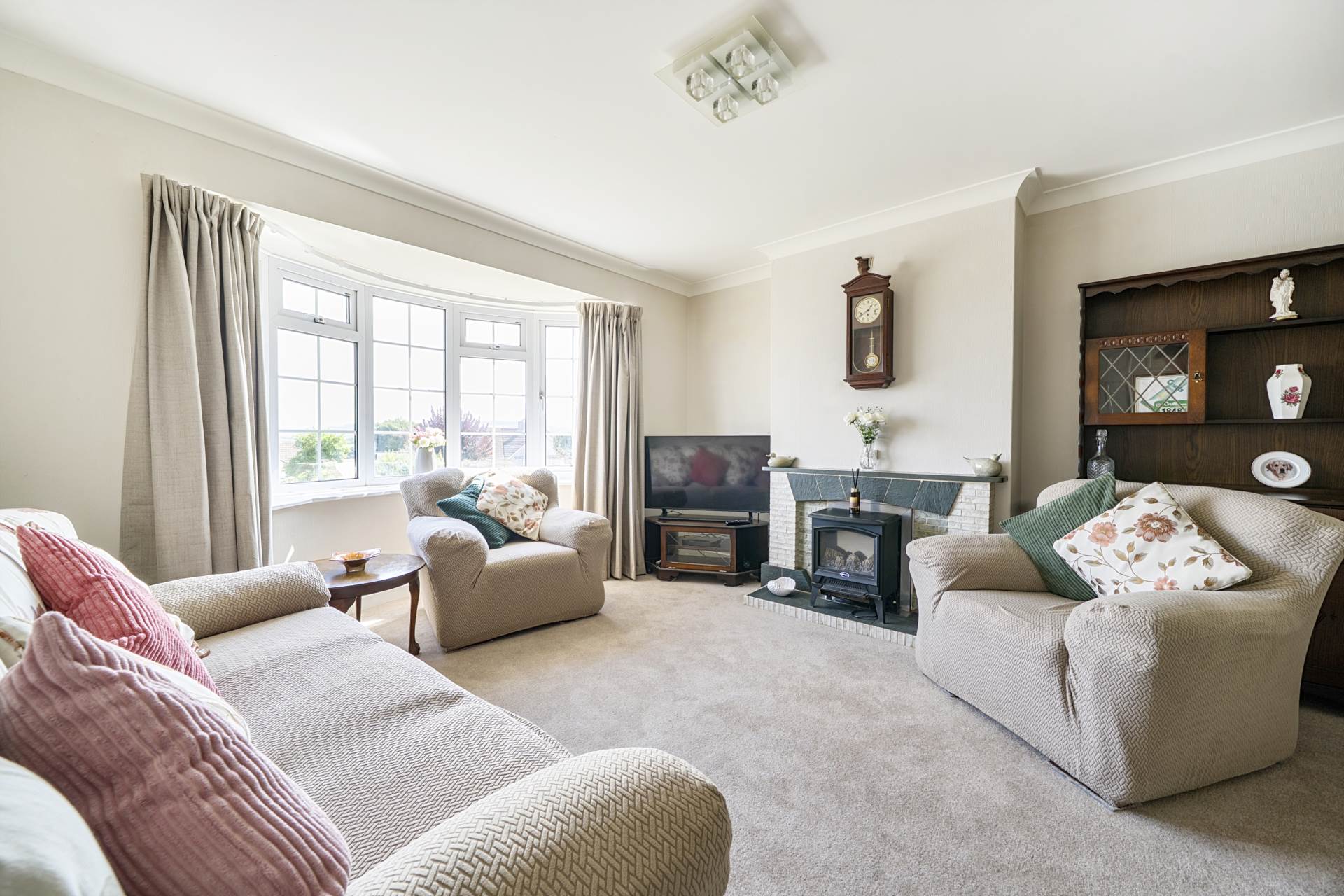 Burnards Field Road, Colyton, Devon, Image 3