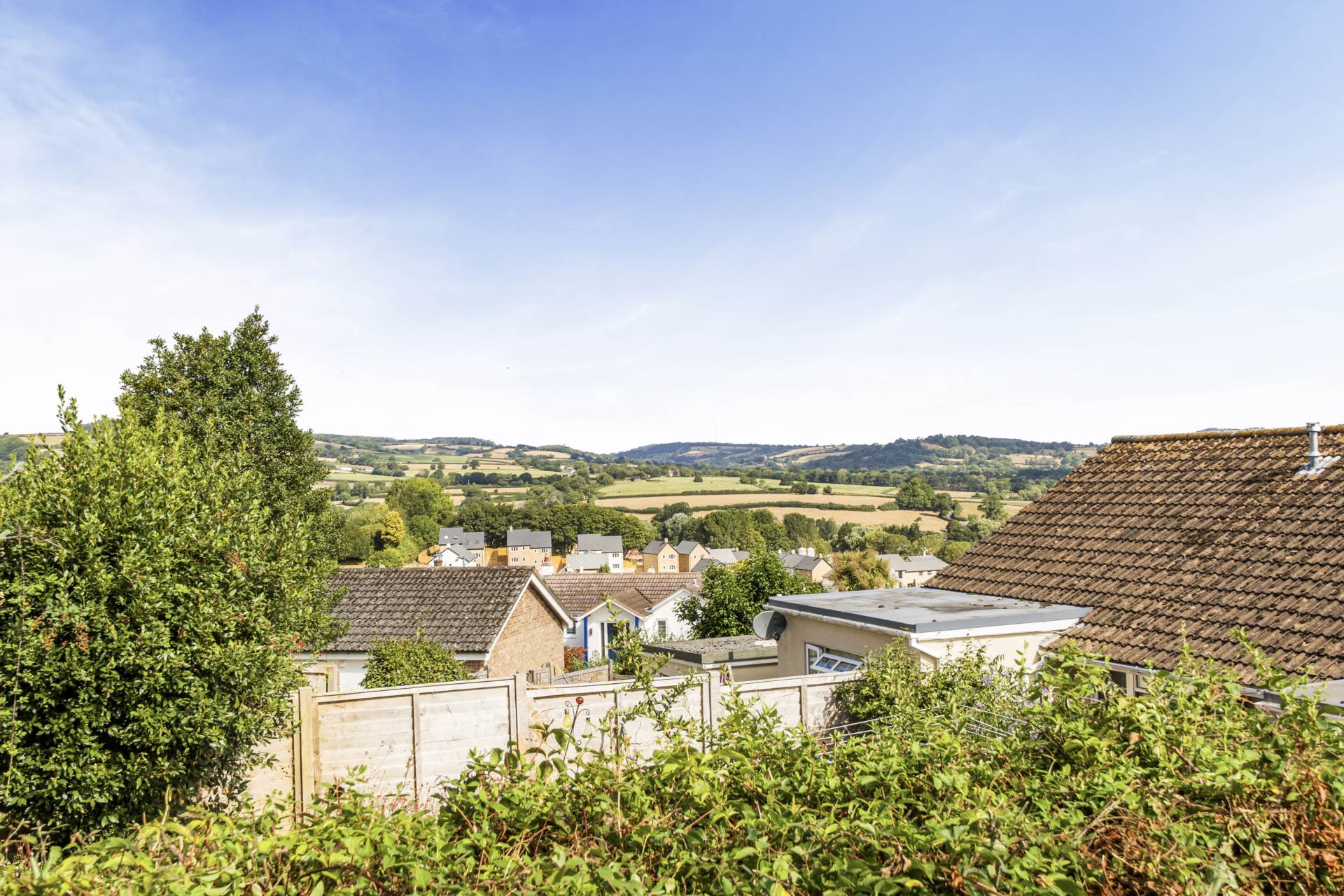 Burnards Field Road, Colyton, Devon, Image 4
