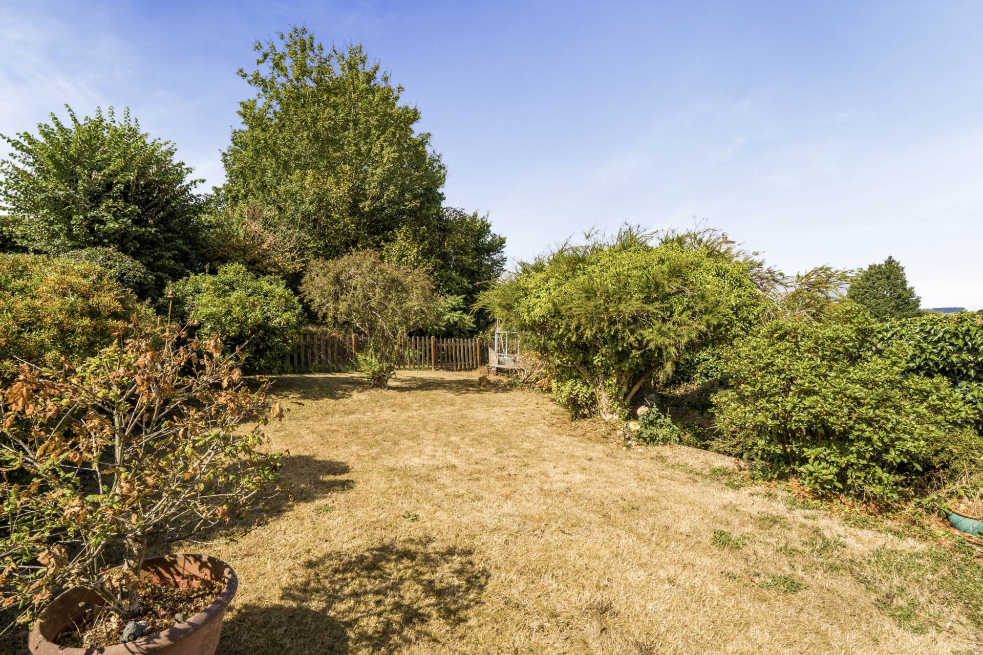 Burnards Field Road, Colyton, Devon, Image 5