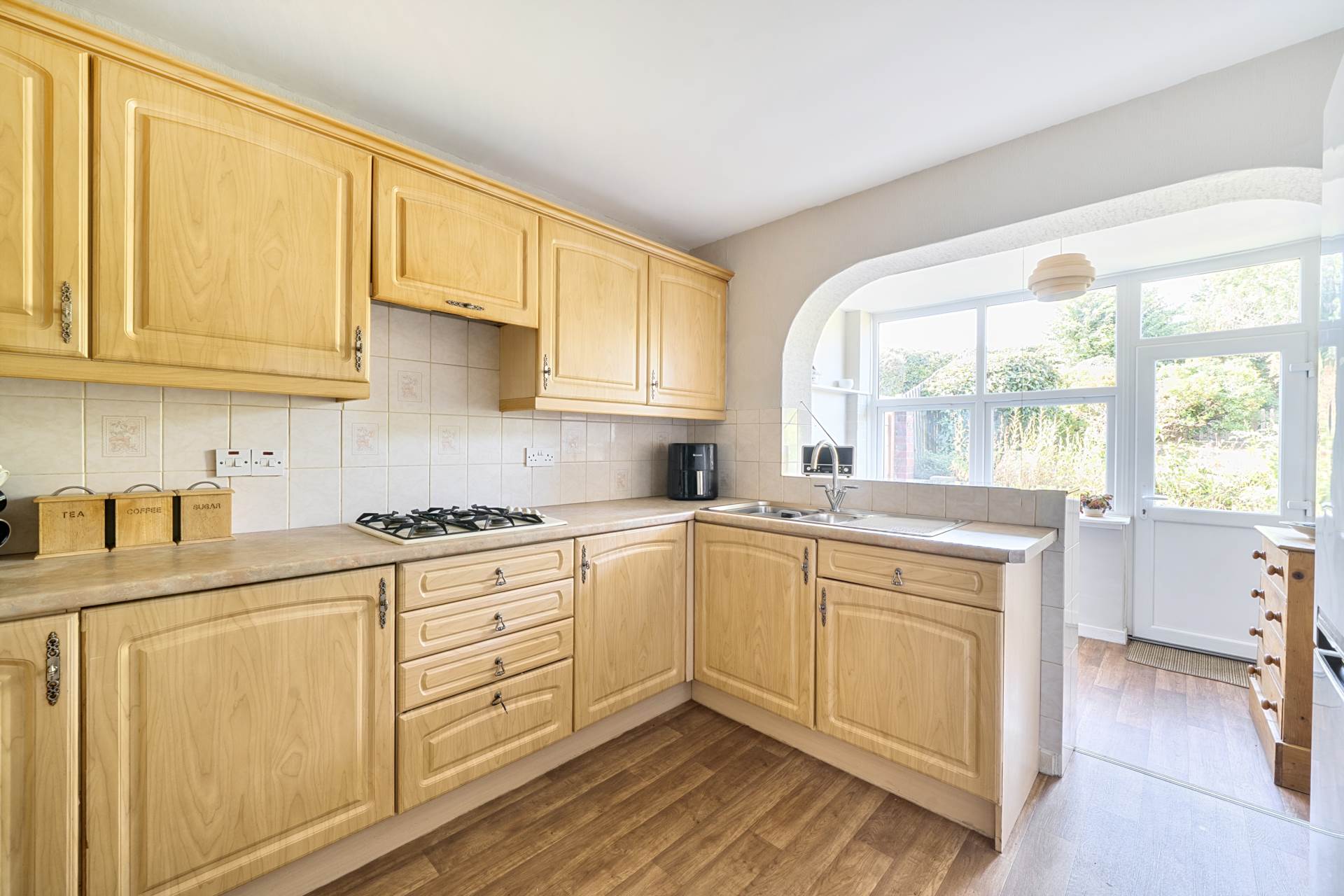 Burnards Field Road, Colyton, Devon, Image 6