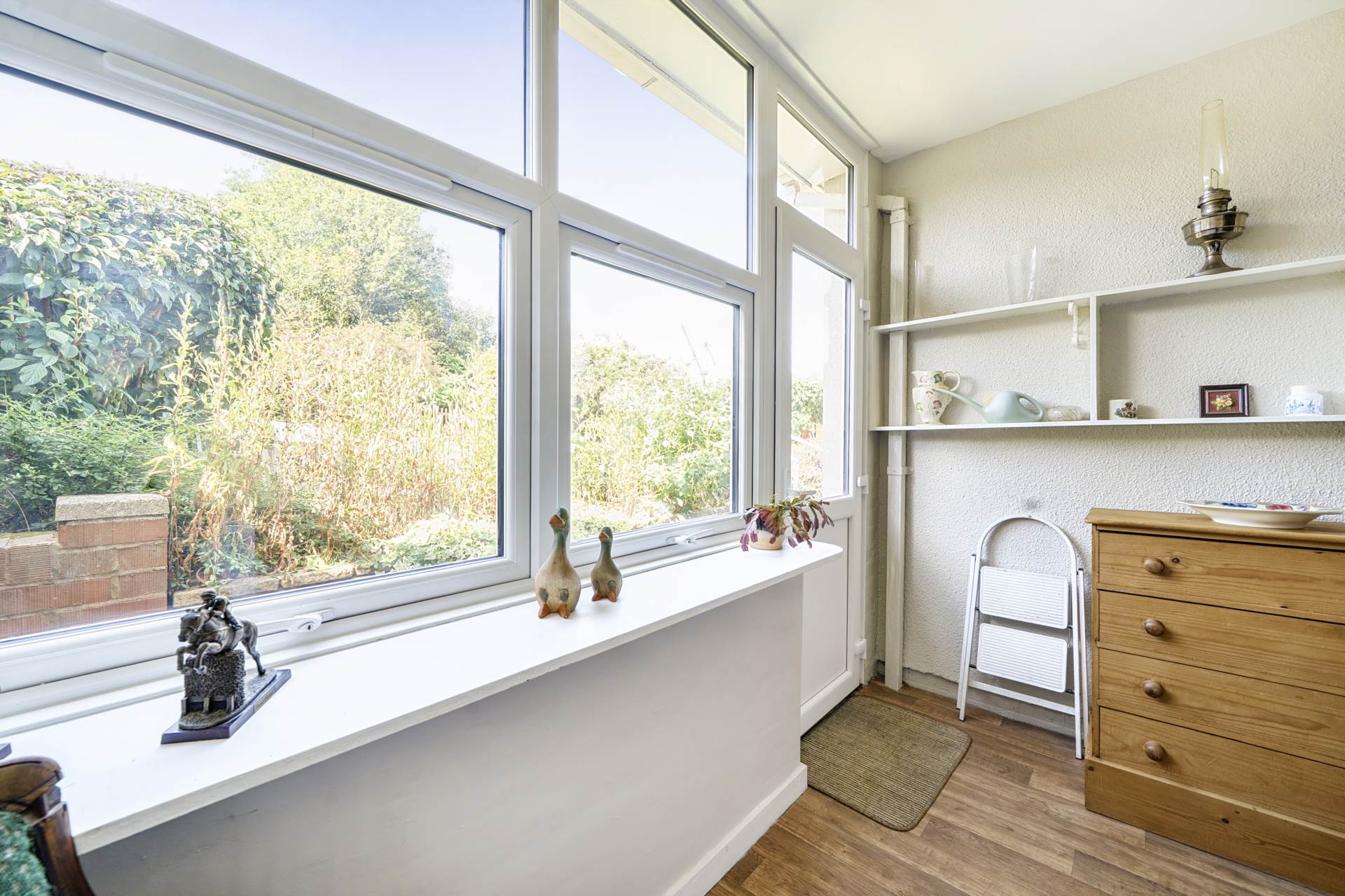 Burnards Field Road, Colyton, Devon, Image 8