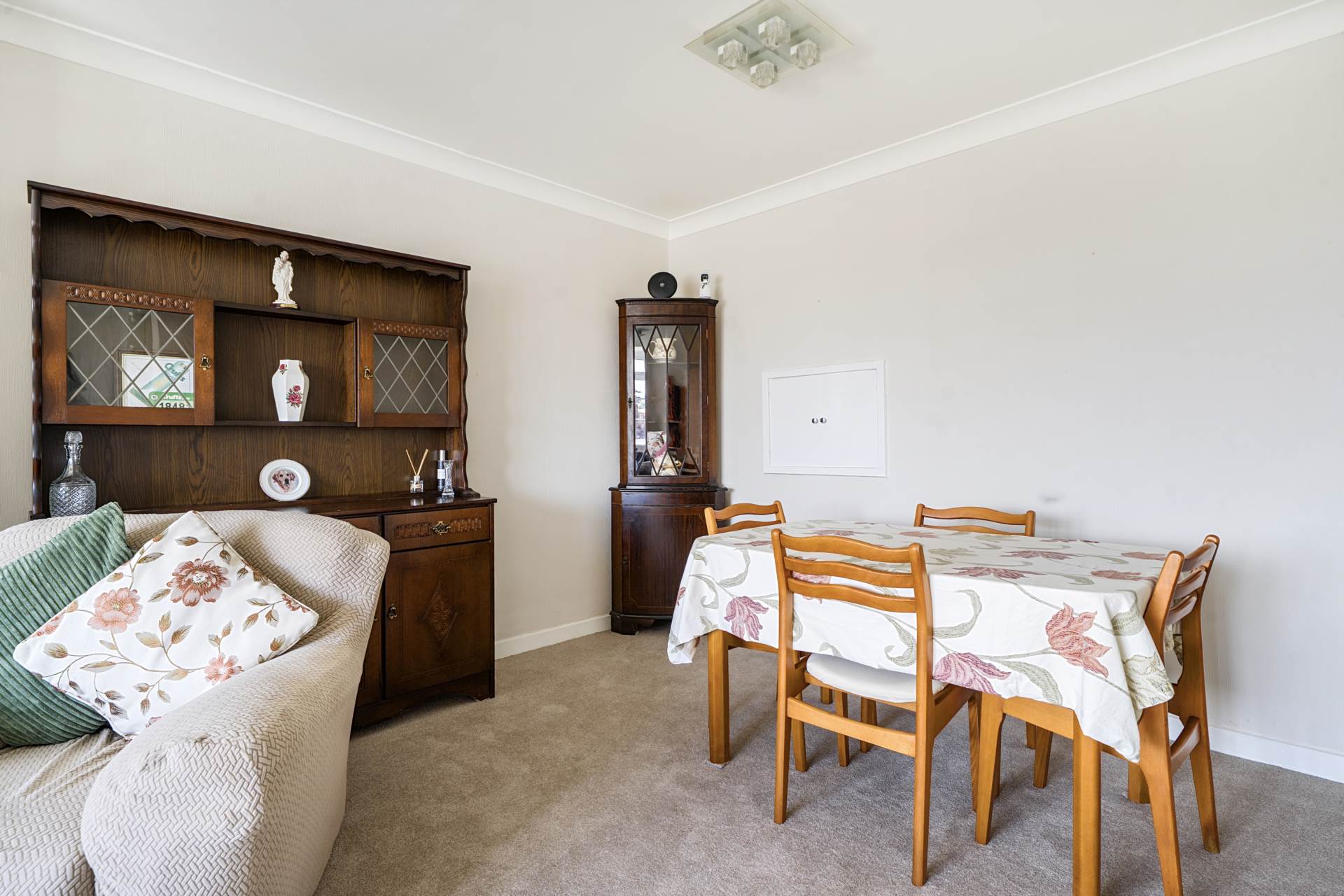 Burnards Field Road, Colyton, Devon, Image 9
