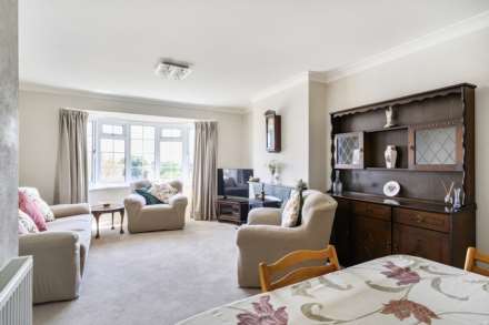 Burnards Field Road, Colyton, Devon, Image 10