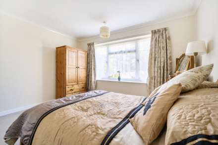 Burnards Field Road, Colyton, Devon, Image 12