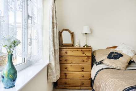 Burnards Field Road, Colyton, Devon, Image 13