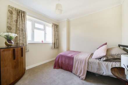 Burnards Field Road, Colyton, Devon, Image 14