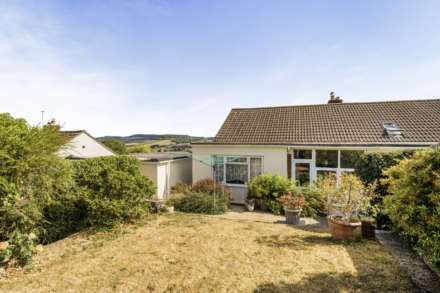 Burnards Field Road, Colyton, Devon, Image 17