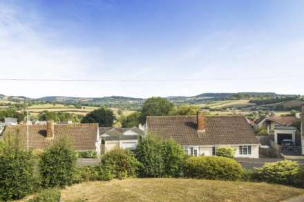 Burnards Field Road, Colyton, Devon, Image 18