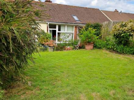 Burnards Field Road, Colyton, Devon, Image 21