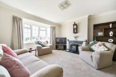 Burnards Field Road, Colyton, Devon, Image 3
