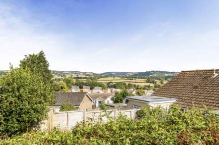 Burnards Field Road, Colyton, Devon, Image 4