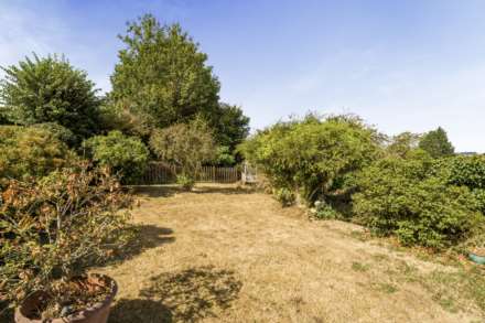 Burnards Field Road, Colyton, Devon, Image 5