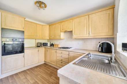 Burnards Field Road, Colyton, Devon, Image 7