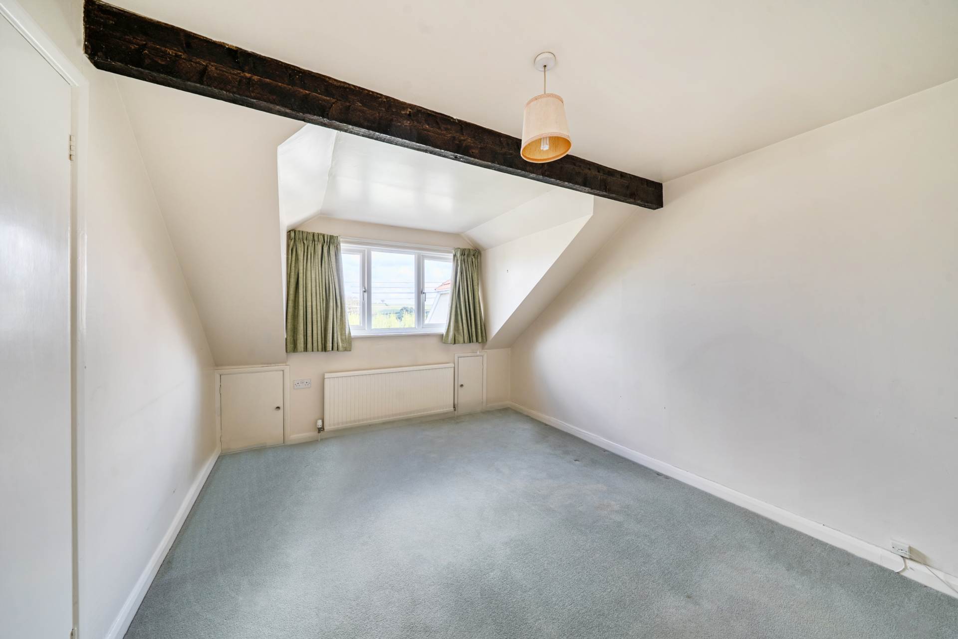 South Street, Colyton, Devon, Image 12
