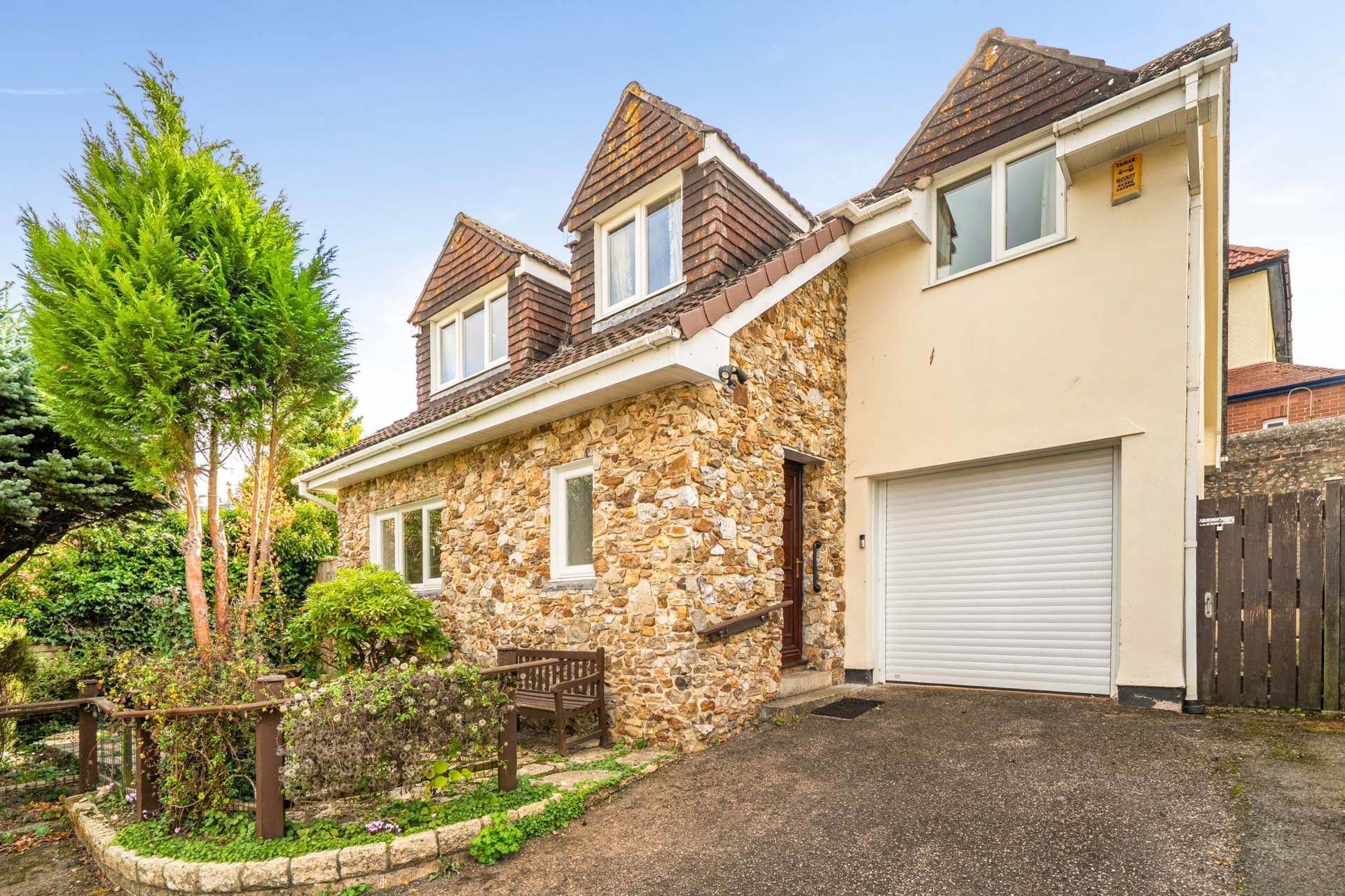 South Street, Colyton, Devon, Image 15