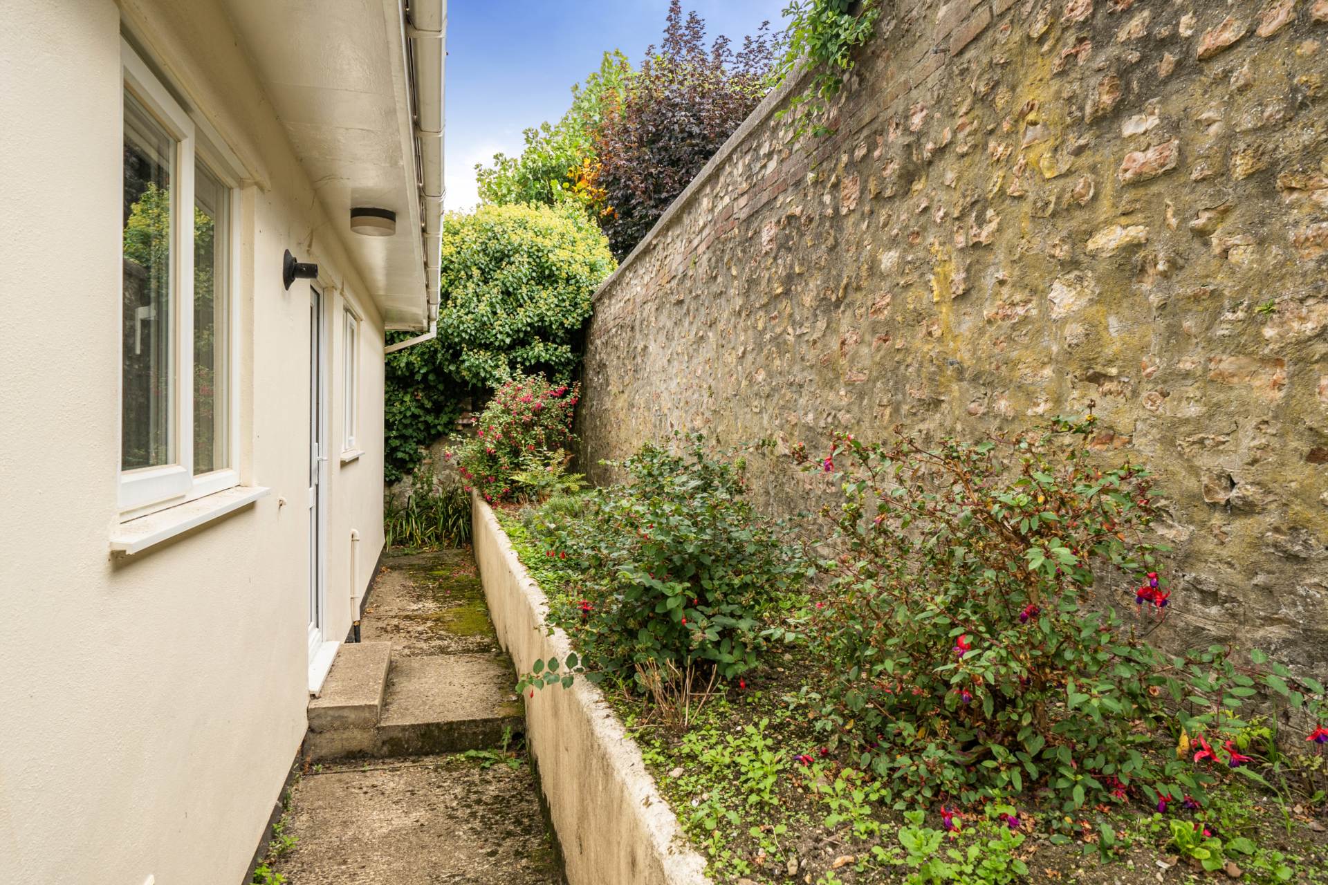 South Street, Colyton, Devon, Image 16