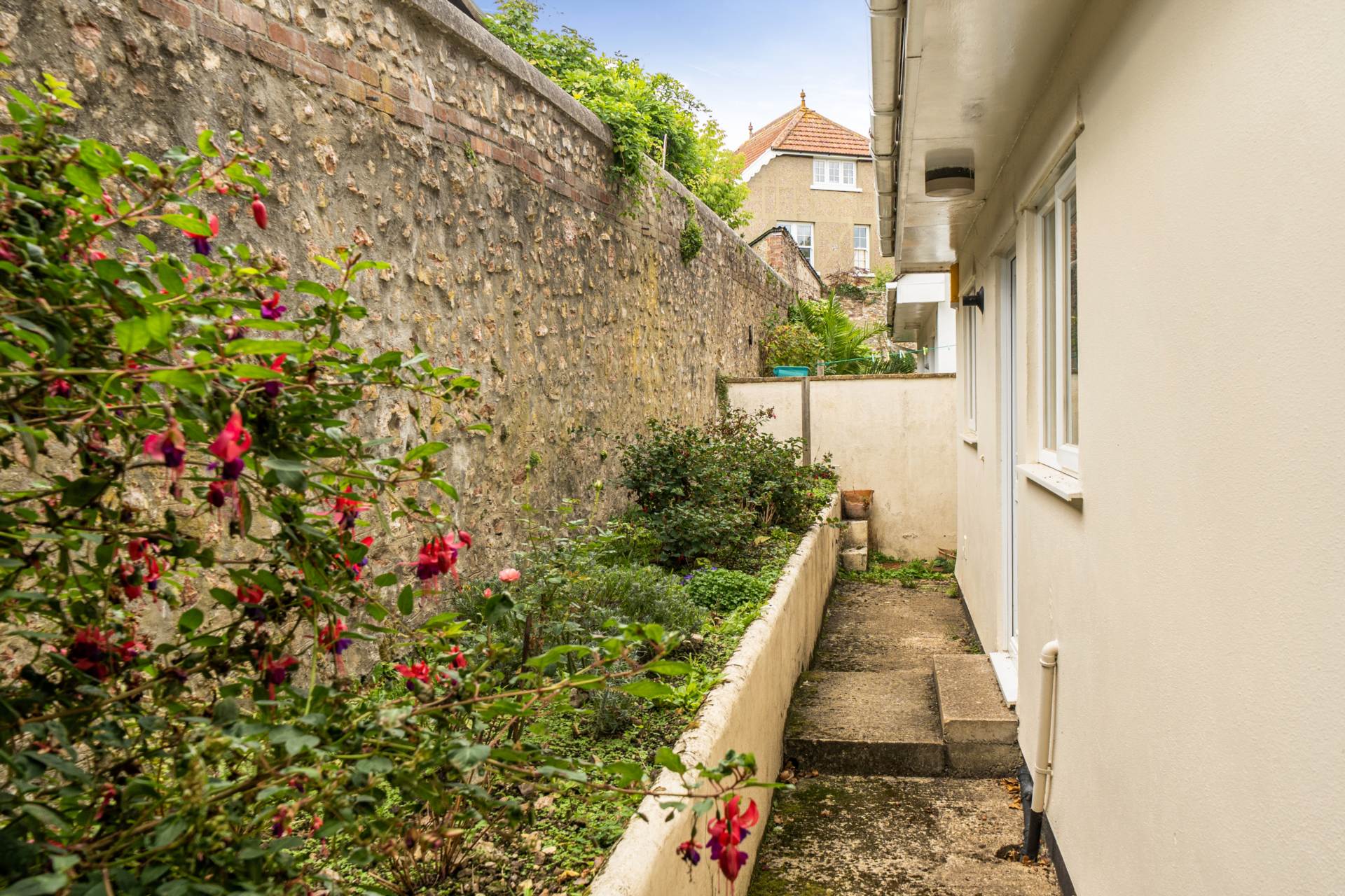 South Street, Colyton, Devon, Image 17