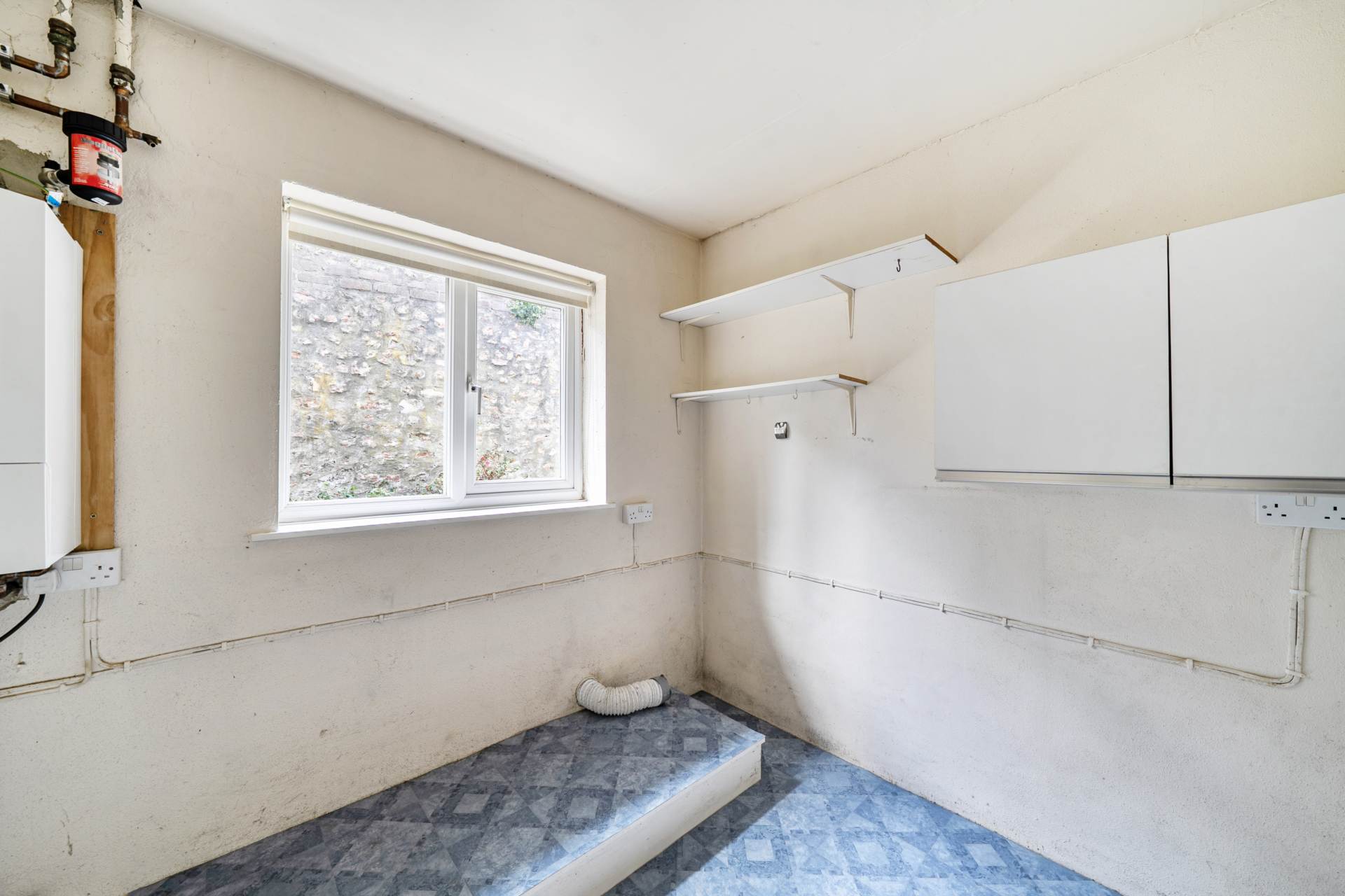 South Street, Colyton, Devon, Image 8