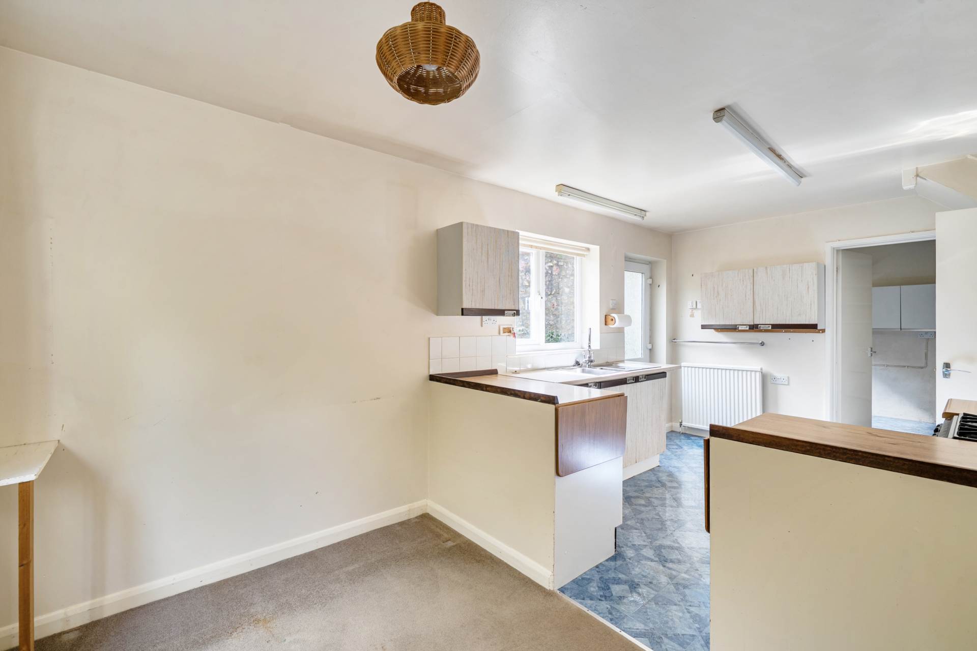 South Street, Colyton, Devon, Image 9