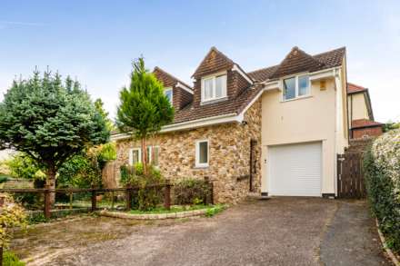 South Street, Colyton, Devon, Image 1
