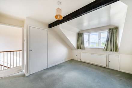 South Street, Colyton, Devon, Image 11