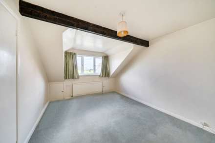 South Street, Colyton, Devon, Image 12