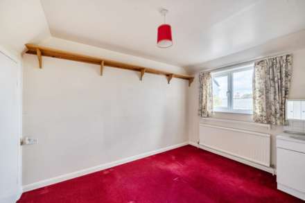 South Street, Colyton, Devon, Image 13
