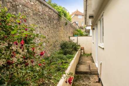 South Street, Colyton, Devon, Image 17