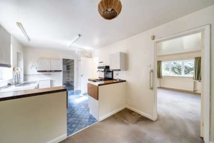 South Street, Colyton, Devon, Image 3