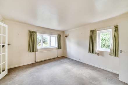 South Street, Colyton, Devon, Image 4