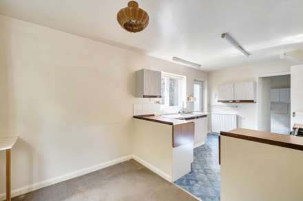 South Street, Colyton, Devon, Image 9
