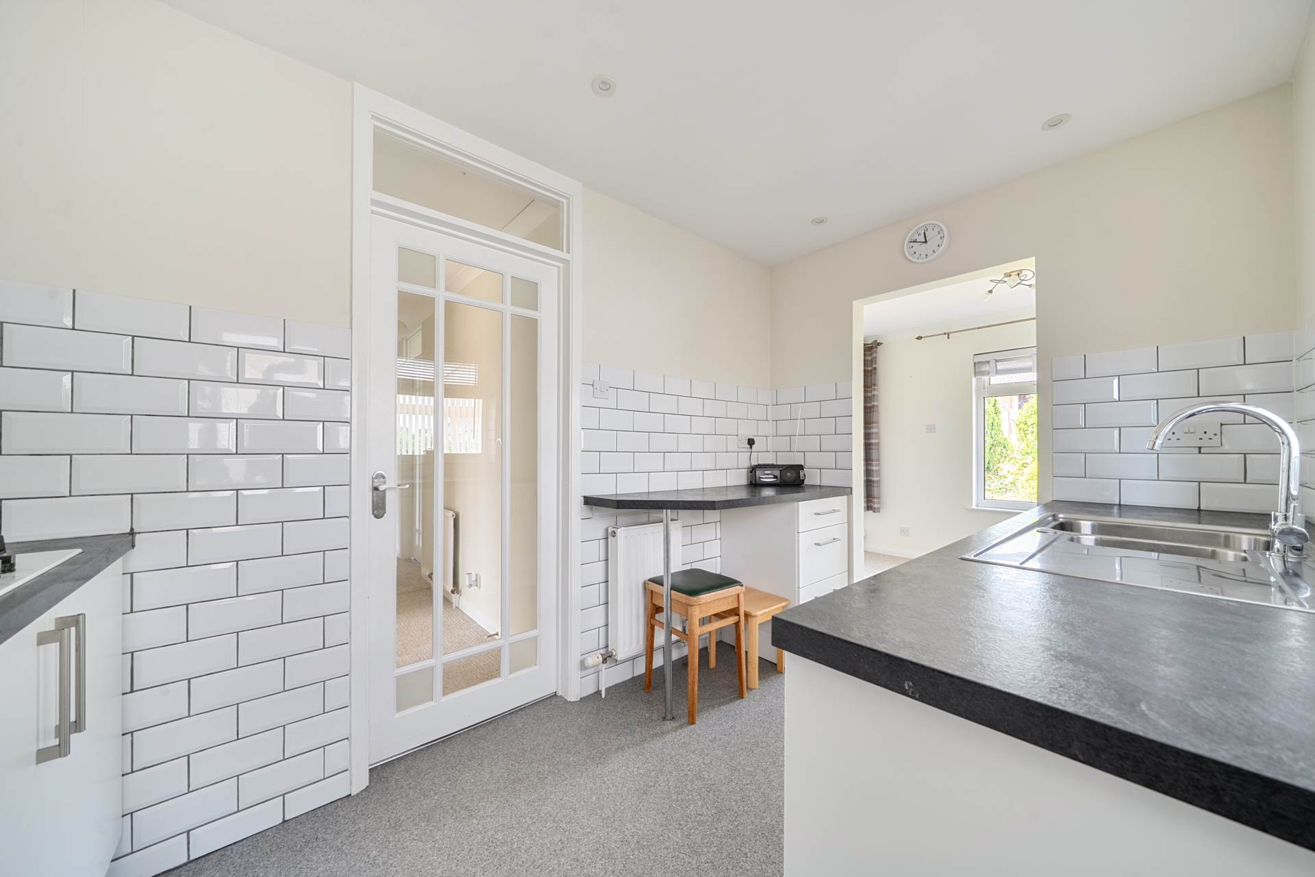 Chestnut Close, Seaton,Devon, Image 10