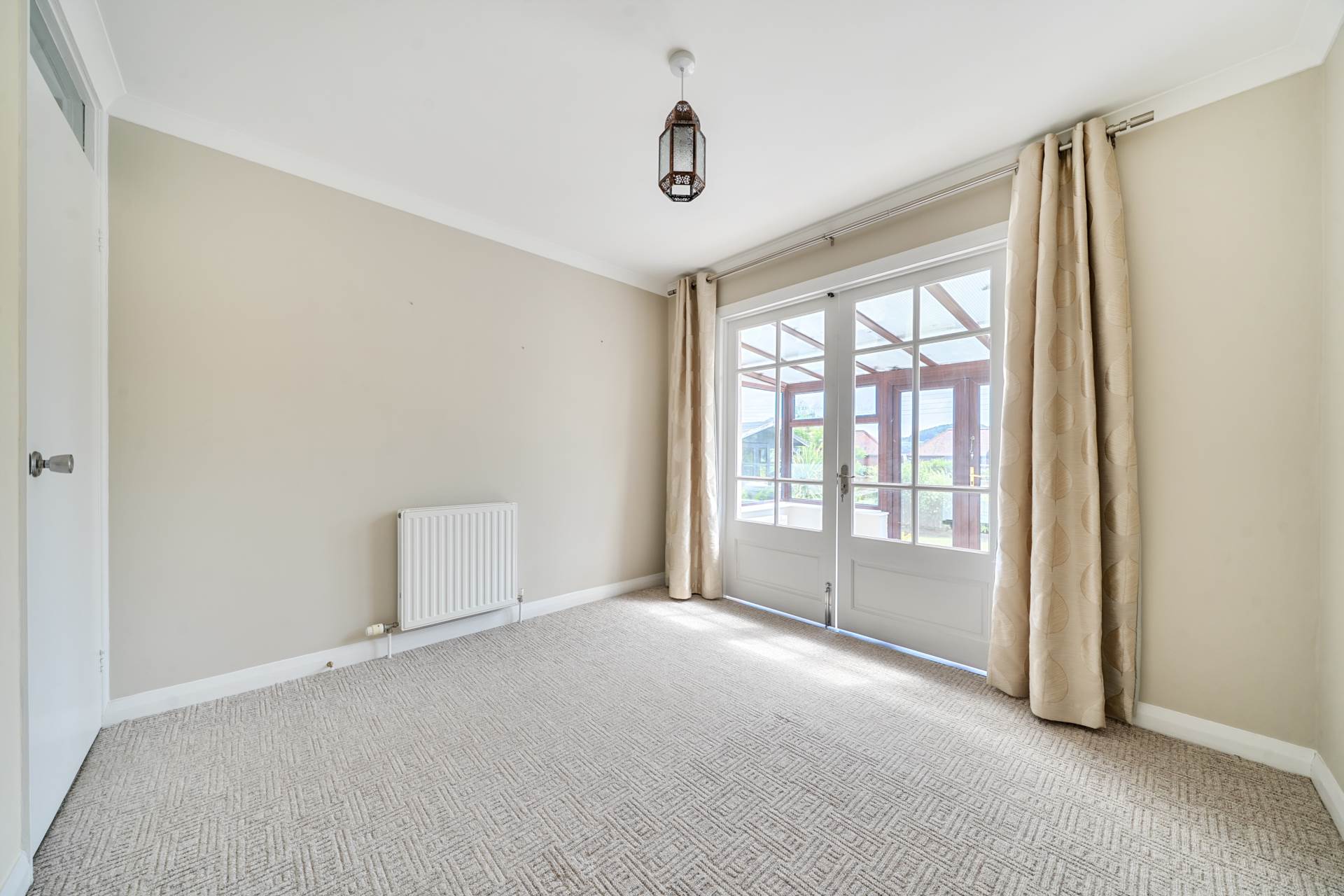 Chestnut Close, Seaton,Devon, Image 13