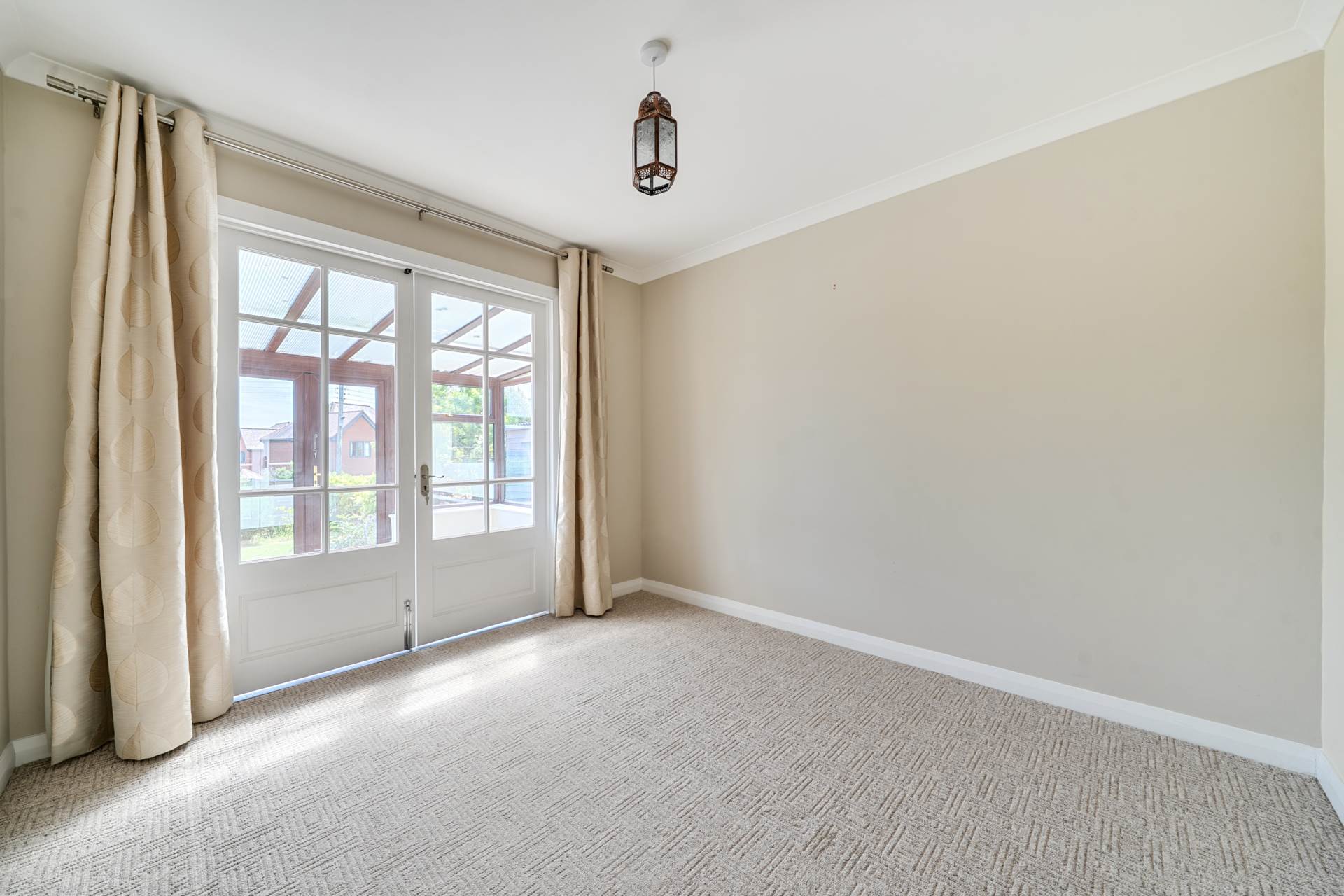 Chestnut Close, Seaton,Devon, Image 14