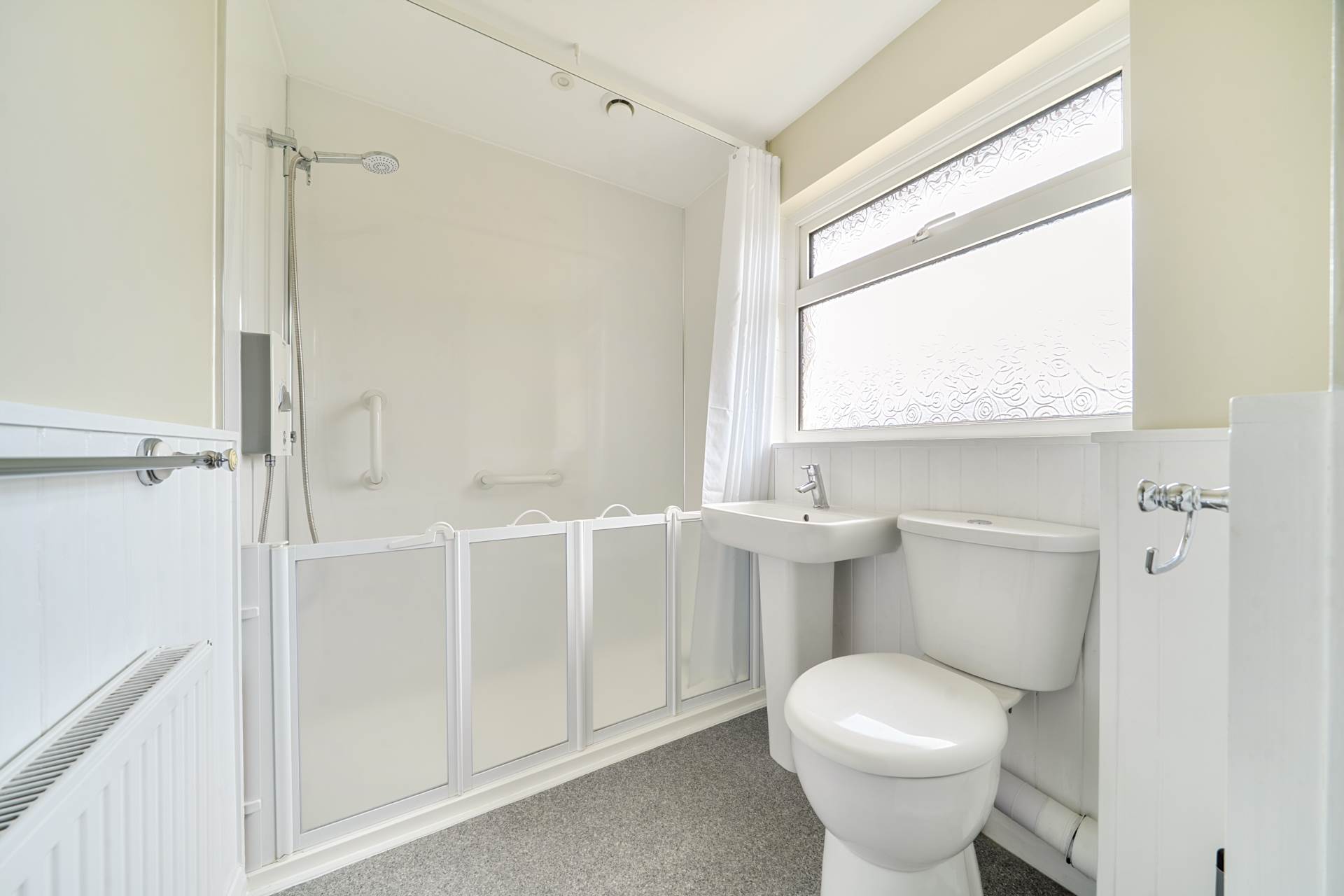 Chestnut Close, Seaton,Devon, Image 16